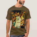 Search for rodman tshirts 4th of july