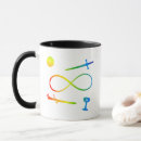 Search for tarot mugs Magician