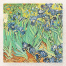 Search for fine coasters Classical
