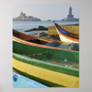 Search for tamil posters Boat