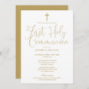 Search for communion save the dates Religious