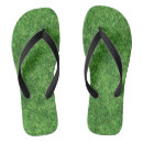 Search for grass jandals Fun