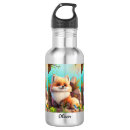Search for elementary drinkware Cute