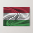 Search for hungarian badges Patriotic