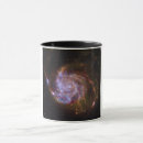 Search for pinwheel mugs Spiral galaxy