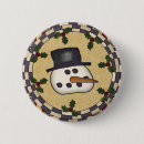 Search for no face guy badges Snow