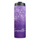 Search for hand lettering mugs Girly