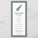 Search for christmas party programs Greenery