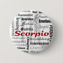 Search for horoscopes badges Astrological
