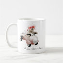 Search for bichon frise mugs Puppy