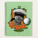 Search for 1980 planners Gopher