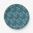Search for beauty plates Beautiful