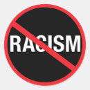 Search for stop racism stickers Equality