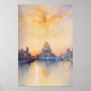 Search for chicago worlds fair posters Exhibition