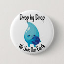 Search for environmentally friendly badges Earth