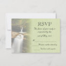 Search for hampshire invitations Elegant