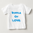Search for bundle Cute