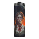 Search for ghostly drinkware Scary