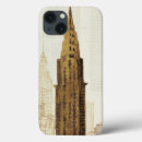 Search for fashion ipad cases Vintage