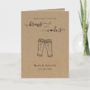 Search for brewery weddings Funny