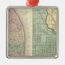 Search for saints small christmas tree decorations City