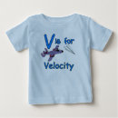 Search for velocity tshirts Engineer