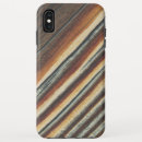 Search for wood grain iphone cases Trendy