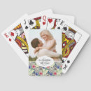 Search for vintage style playing cards Jungle