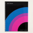 Search for pride office supplies Queer