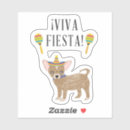 Search for maraca stickers Party