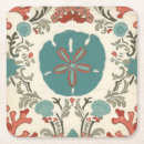 Search for coastal coasters Seashells