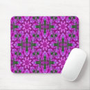 Search for chrysanthemums mousepads Pattern