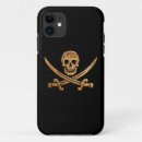 Search for jolly rogers iphone cases Pirates