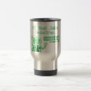 Search for robot travel mugs Artificial intelligence