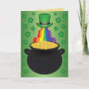 Search for pot leaf cards Pot of gold