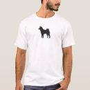 Search for shiba tshirts Inu