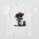 Search for guitar kids tshirts Trending