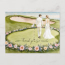 Search for watercolor wedding cards Bride