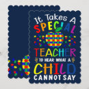 Search for science teacher thank you cards Funny