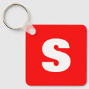 Search for pets at home key rings For her