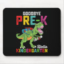 Search for pre school mousepads Funny