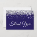 Search for blue sweet 16 cards Girly