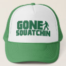Search for be green hats Bobo