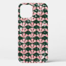 Search for congrats iphone cases Classic