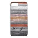 Search for watercolor background iphone cases Pastel