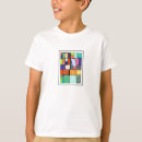 Search for upbeat tshirts Colourful