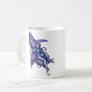 Search for moon fairy mugs Faerie
