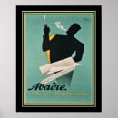 Search for 1930s ads posters Cigarette
