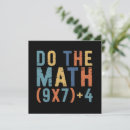 Search for funny teacher invitations Humour