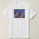 Search for cemetery tshirts Graveyard